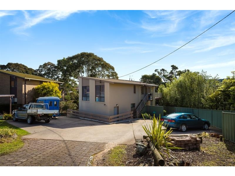 5 Henwood St, Merimbula NSW 2548