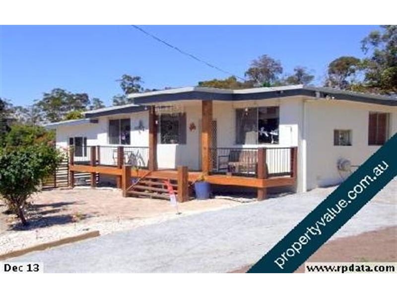 37 Finders  St, Eden NSW 2551