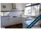 37 Finders  St, Eden NSW 2551