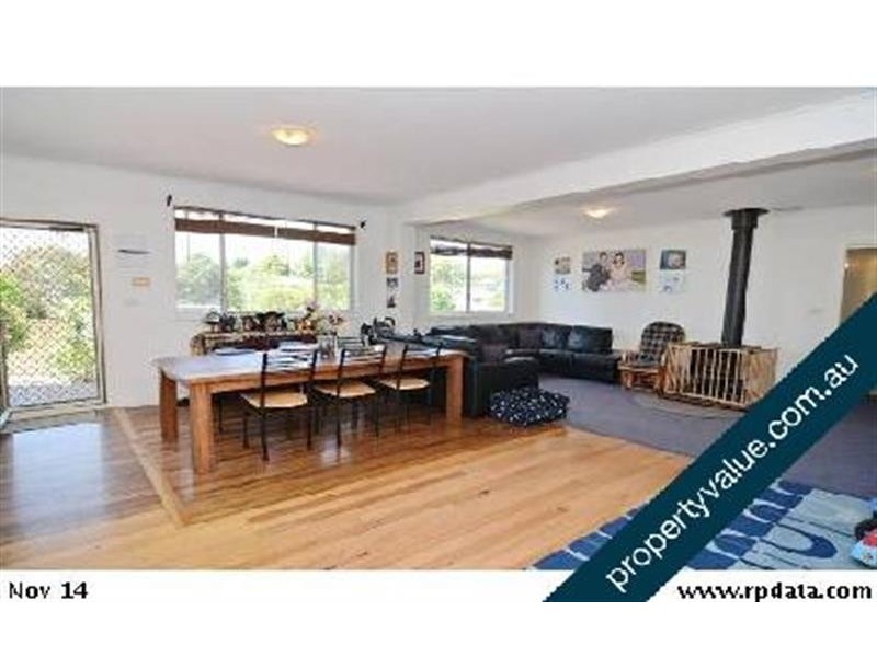 37 Finders  St, Eden NSW 2551
