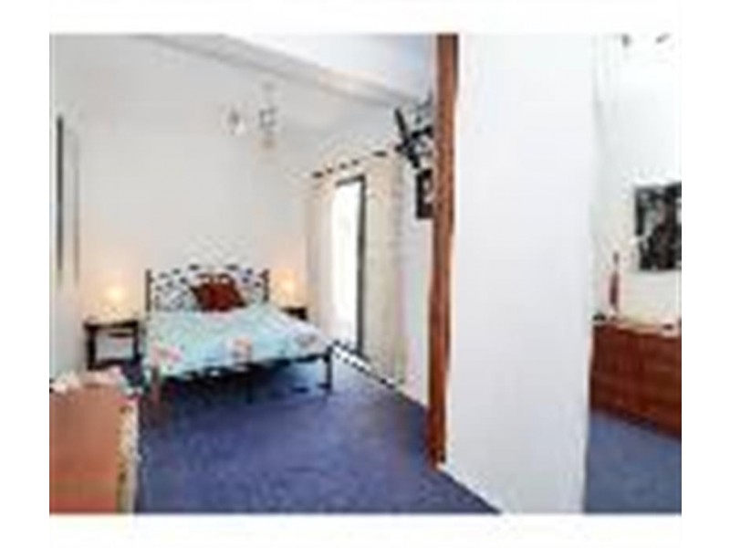 37 Finders  St, Eden NSW 2551