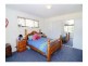 37 Finders  St, Eden NSW 2551