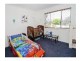 37 Finders  St, Eden NSW 2551