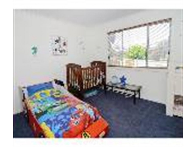 37 Finders  St, Eden NSW 2551