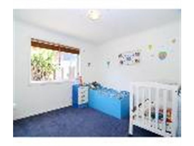 37 Finders  St, Eden NSW 2551