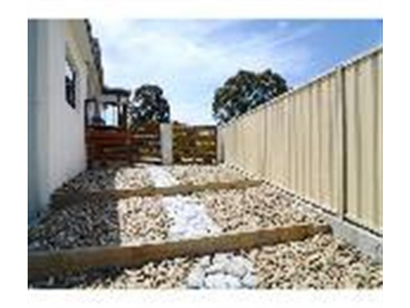 37 Finders  St, Eden NSW 2551
