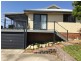 8 Lloyd St, South Pambula NSW 2549