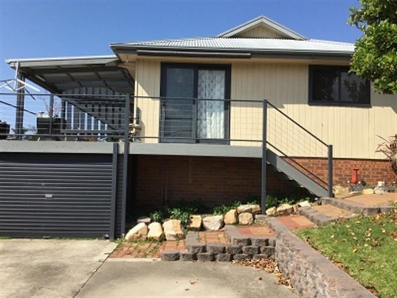 8 Lloyd St, South Pambula NSW 2549