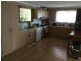 8 Lloyd St, South Pambula NSW 2549