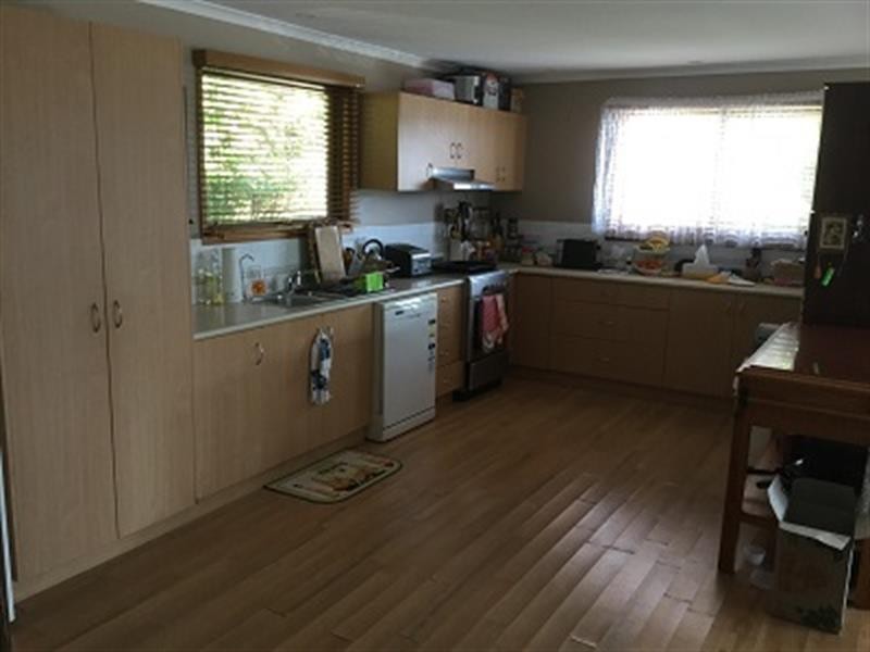 8 Lloyd St, South Pambula NSW 2549