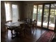 8 Lloyd St, South Pambula NSW 2549