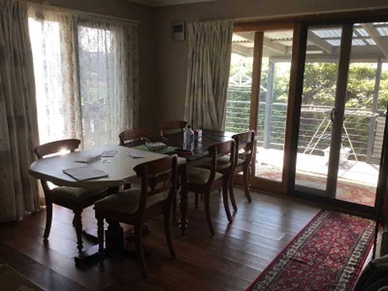 8 Lloyd St, South Pambula NSW 2549
