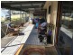 8 Lloyd St, South Pambula NSW 2549