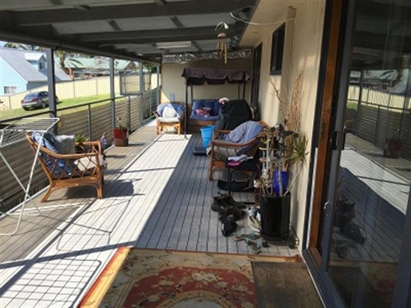 8 Lloyd St, South Pambula NSW 2549