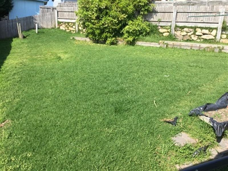 8 Lloyd St, South Pambula NSW 2549