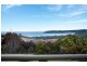 4 Waratah Ct, Tura Beach NSW 2548