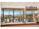 4 Waratah Ct, Tura Beach NSW 2548