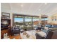 4 Waratah Ct, Tura Beach NSW 2548