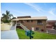 4 Waratah Ct, Tura Beach NSW 2548