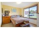 4 Waratah Ct, Tura Beach NSW 2548