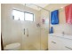 4 Waratah Ct, Tura Beach NSW 2548