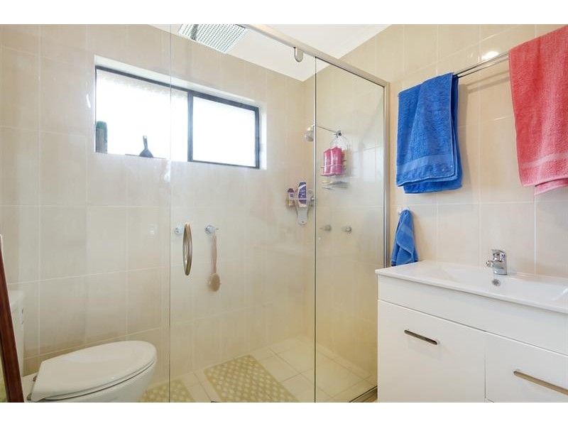 4 Waratah Ct, Tura Beach NSW 2548