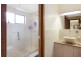 4 Waratah Ct, Tura Beach NSW 2548