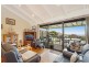 4 Waratah Ct, Tura Beach NSW 2548