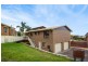 4 Waratah Ct, Tura Beach NSW 2548
