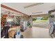 4 Waratah Ct, Tura Beach NSW 2548