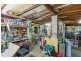 4 Waratah Ct, Tura Beach NSW 2548