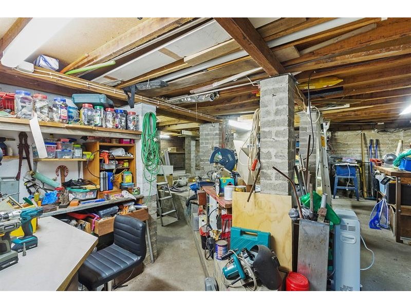 4 Waratah Ct, Tura Beach NSW 2548