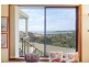 4 Waratah Ct, Tura Beach NSW 2548