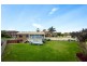 4 Waratah Ct, Tura Beach NSW 2548