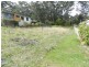 13 Mulloway  Cct, Merimbula NSW 2548