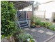 30/3197 Princes  Hwy, Millingandi NSW 2549