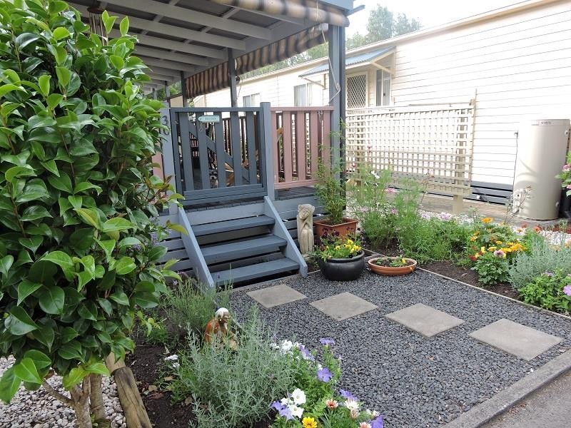 30/3197 Princes  Hwy, Millingandi NSW 2549