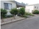 30/3197 Princes  Hwy, Millingandi NSW 2549