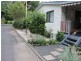 30/3197 Princes  Hwy, Millingandi NSW 2549