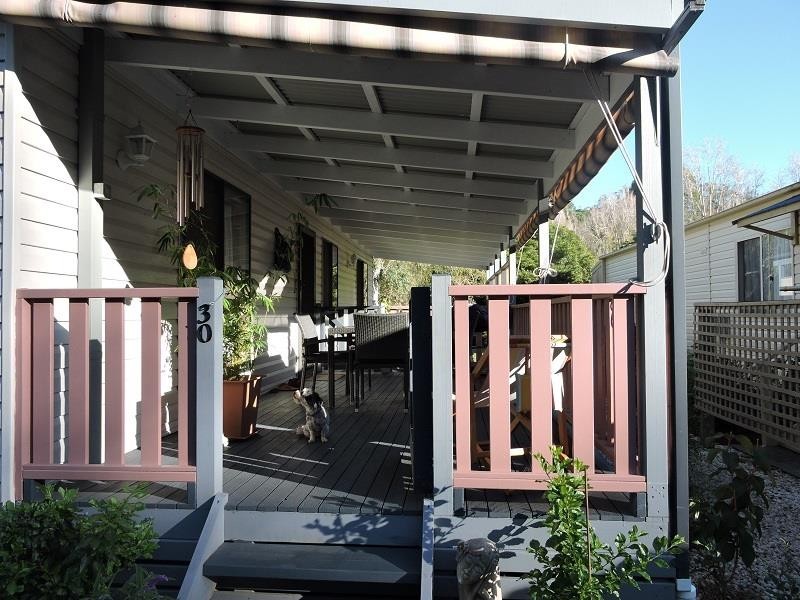 30/3197 Princes  Hwy, Millingandi NSW 2549