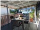 30/3197 Princes  Hwy, Millingandi NSW 2549