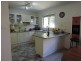 30/3197 Princes  Hwy, Millingandi NSW 2549