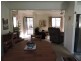 30/3197 Princes  Hwy, Millingandi NSW 2549