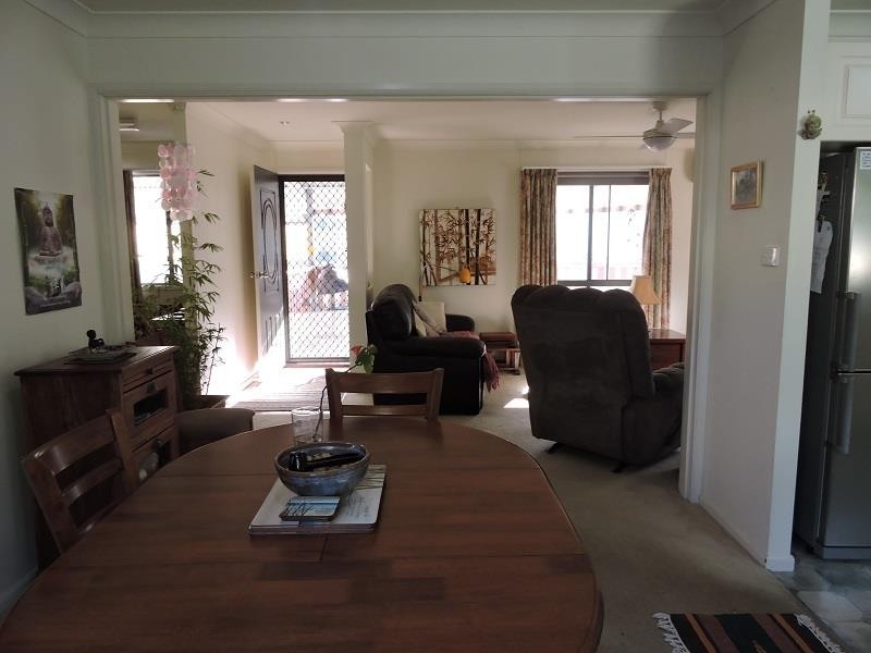 30/3197 Princes  Hwy, Millingandi NSW 2549