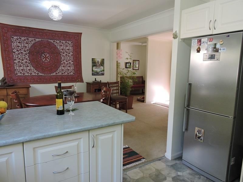 30/3197 Princes  Hwy, Millingandi NSW 2549