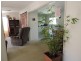 30/3197 Princes  Hwy, Millingandi NSW 2549