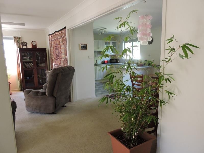 30/3197 Princes  Hwy, Millingandi NSW 2549