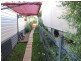 30/3197 Princes  Hwy, Millingandi NSW 2549