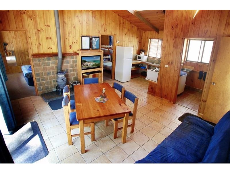 13 & 14/111 Widgeram Rd, Bournda NSW 2550