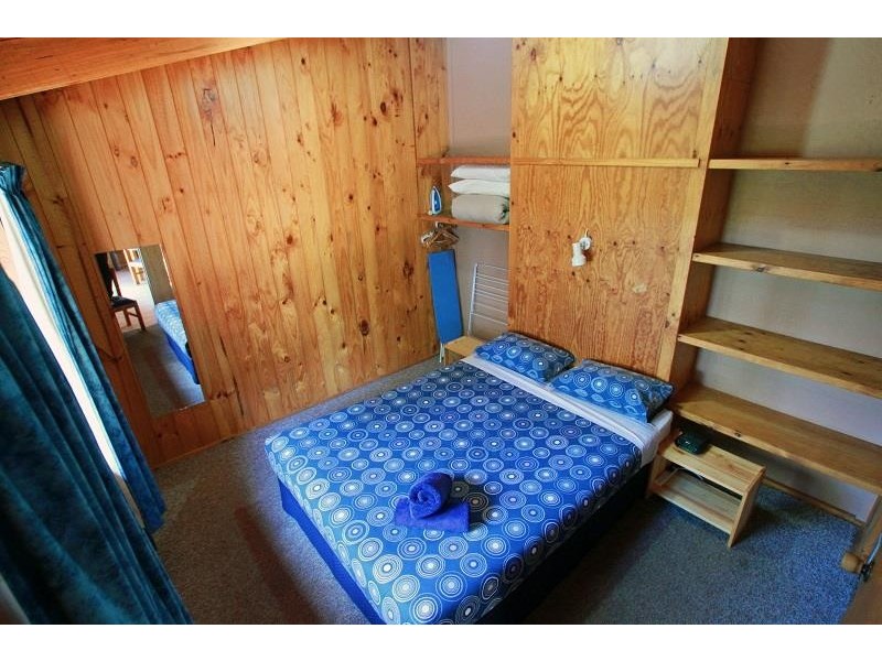 13 & 14/111 Widgeram Rd, Bournda NSW 2550